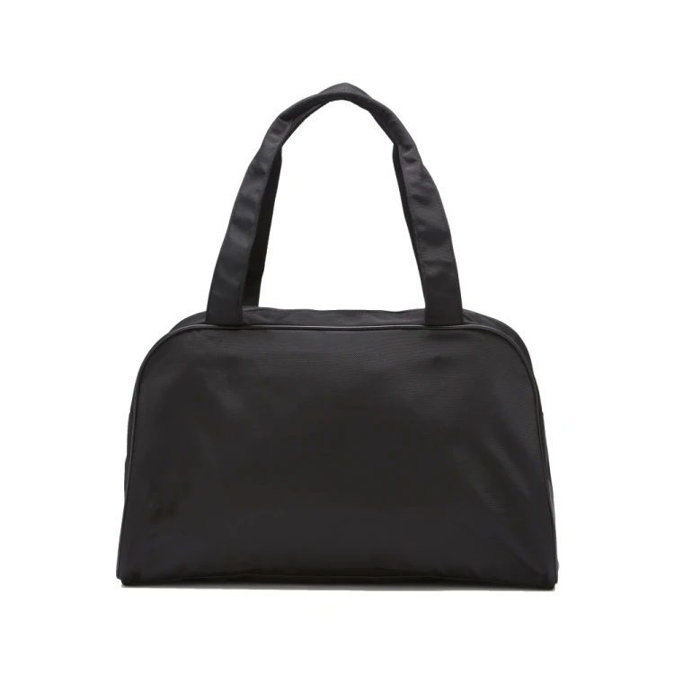torba Reebok Classics Core Duffel Bag FL5401