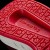 buty adidas AltaSport Shoes BA9540
