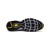 Nike Air Max 98 640744 105