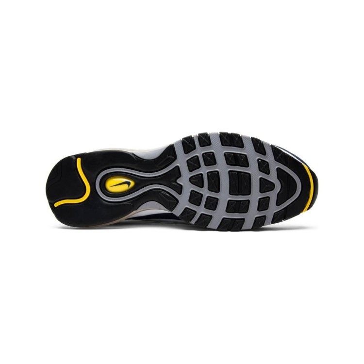 Nike Air Max 98 640744 105
