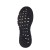 buty adidas Galaxy 4 BY2859