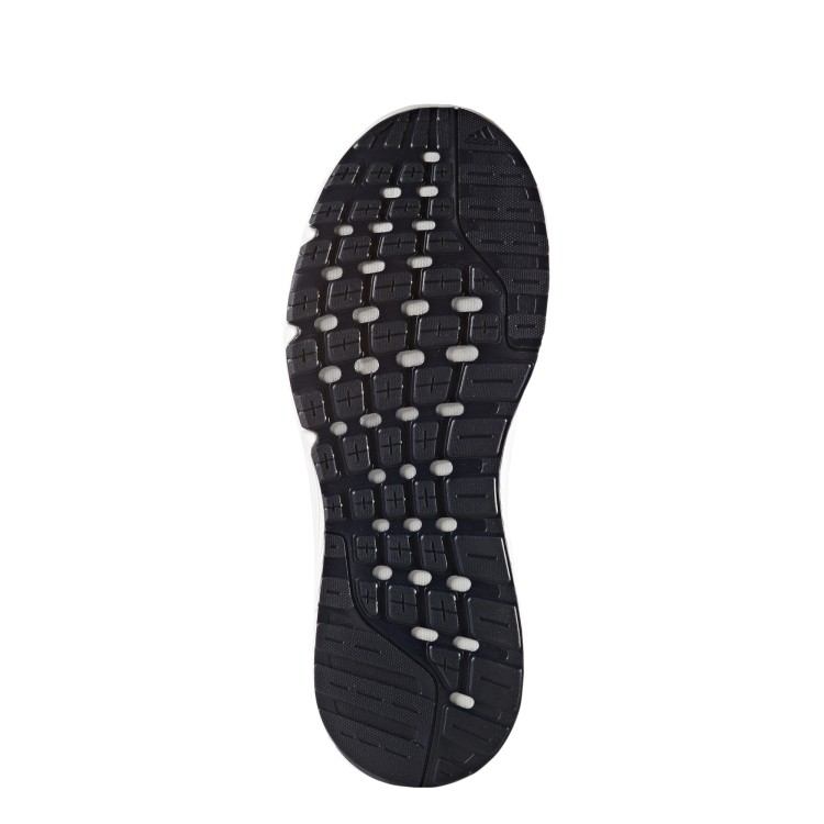buty adidas Galaxy 4 BY2859