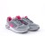 buty Nike Sportswear Nightgazer Jr 705478 003