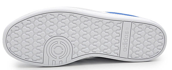 buty adidas Vlneo Court F38481