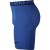 Spodenki Nike Pro Shorts 838061 480