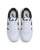Nike Gamma Force DX9176 100 