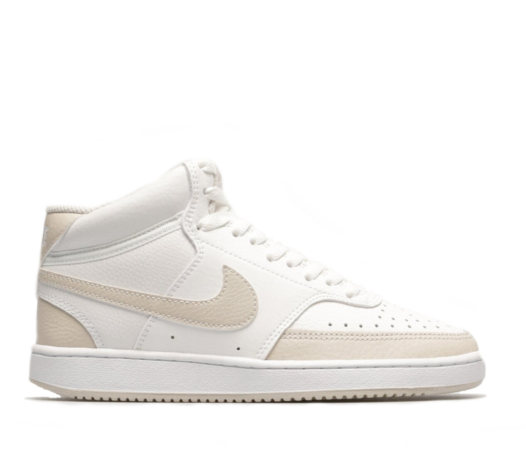 Nike Court Vision Mid CD5436 106