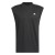 koszulka adidas Basketball Tank IC2464