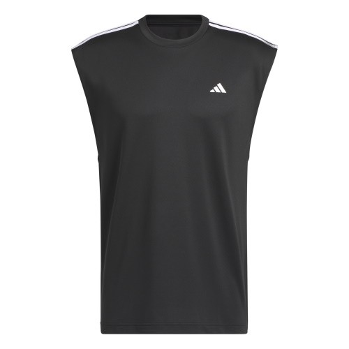 koszulka adidas Basketball Tank IC2464
