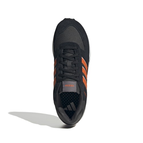 adidas Run 80s ID1266