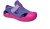 sandały Nike Sunray Protect (TD) 903634 500