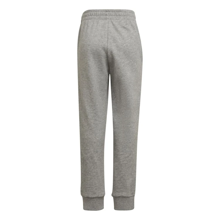 komplet dziecięcy adidas Bos Jogger HM8969 