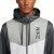 bluza Nike Sportswear Hybrid DV2327 068