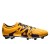 buty adidas X 15.2 Fg/Ag Lea S78597