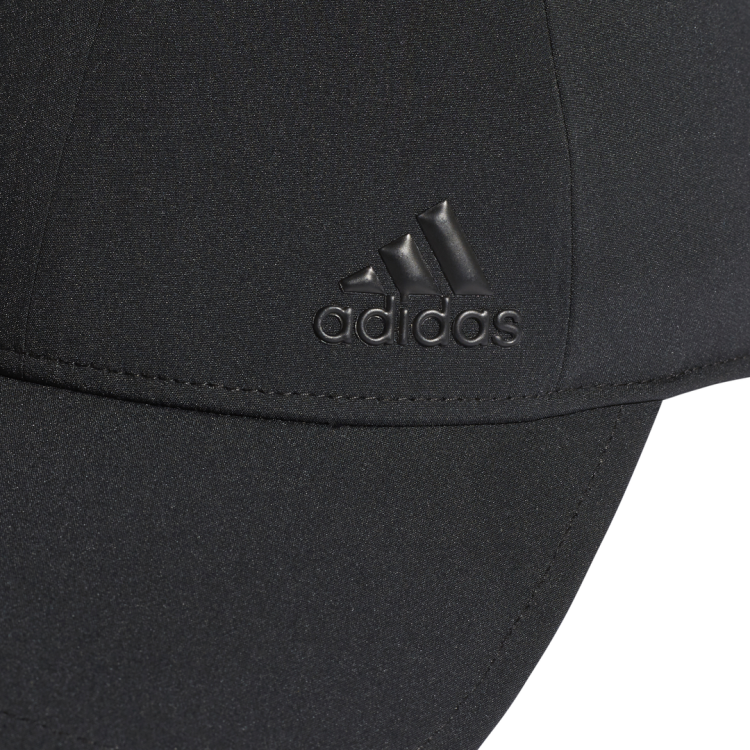 czapka adidas Bonded S97588