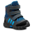 adidas Cw Holtanna Snow bb1401