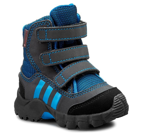 adidas Cw Holtanna Snow bb1401