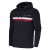 bluza Tommy Hilfiger 61810 MW0MW14542DW5