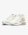Jordan MA2 WMNS CW5992 181