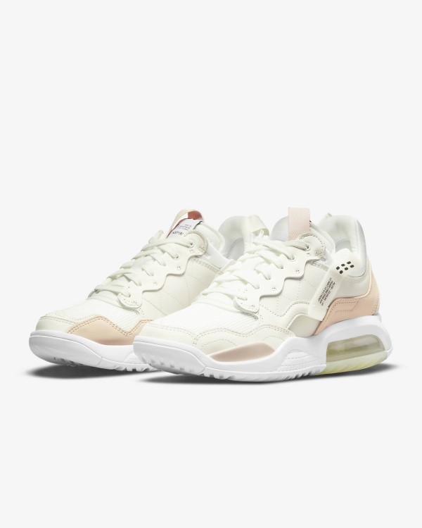 Jordan MA2 WMNS CW5992 181