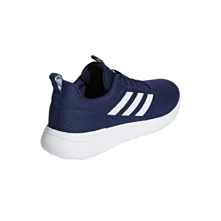 adidas Lite Racer CLN B96566
