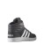 buty adidas Neo Hoops Vs Mid aw4589
