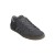 adidas Caflaire B43742