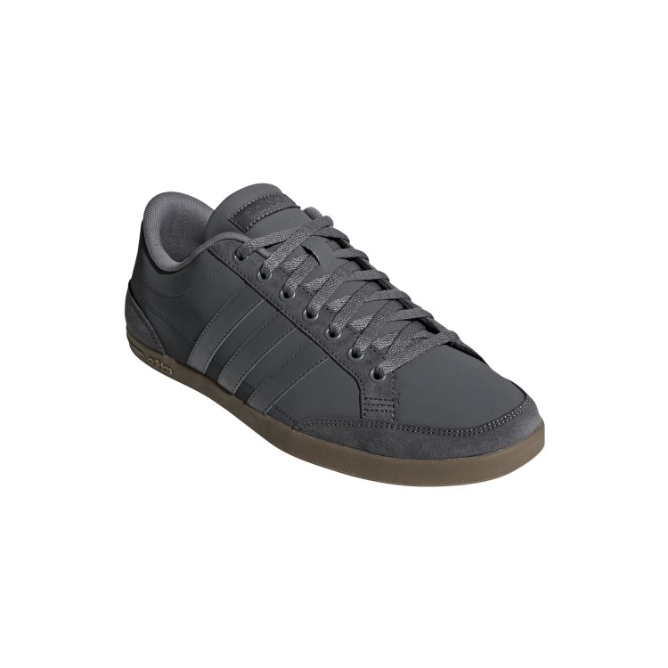 adidas Caflaire B43742