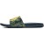 klapki Nike Benassi Just Do It 618919 302