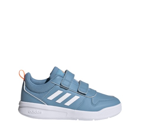 adidas Tensaur C S24044