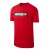 koszulka Nike Sportswear Swoosh AR5027 657
