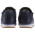 Reebok Royal Classic Jogger 2.0 2V BS8021 (2).jpg