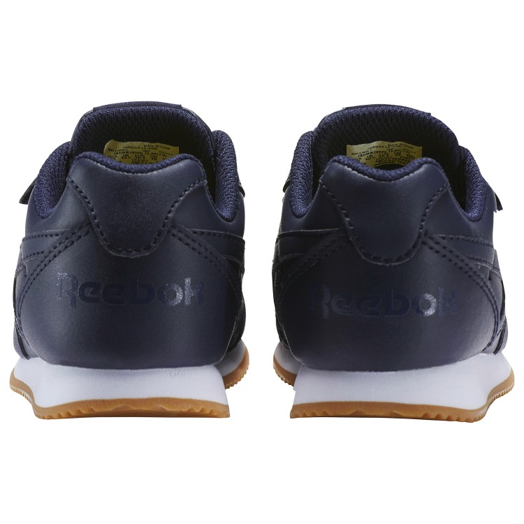 Reebok Royal Classic Jogger 2.0 2V BS8021 (2).jpg