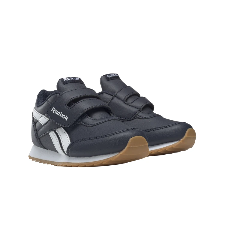 Reebok Royal Classic Jogger 2.0 KC DV9463