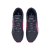 Reebok Royal Classic Jogger 2.0 H67683 