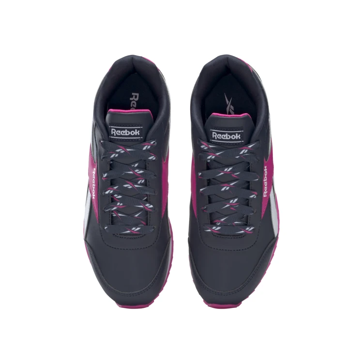 Reebok Royal Classic Jogger 2.0 H67683 