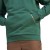 bluza adidas Essentials Fleece IL3295