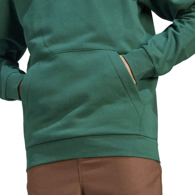 bluza adidas Essentials Fleece IL3295