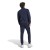 dres adidas M 3S FL IJ6064