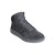 adidas Hoops 2.0 MID B44635 