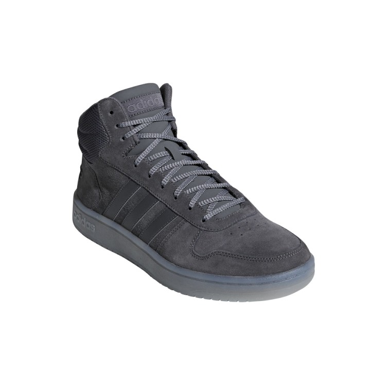 adidas Hoops 2.0 MID B44635 