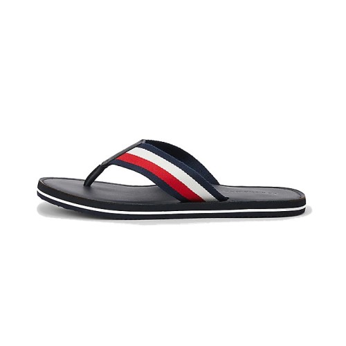 japonki Tommy Hilfiger FM0FM03980DW5