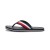 japonki Tommy Hilfiger FM0FM03980DW5