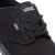 Vans Kids Atwood VN000KI5186