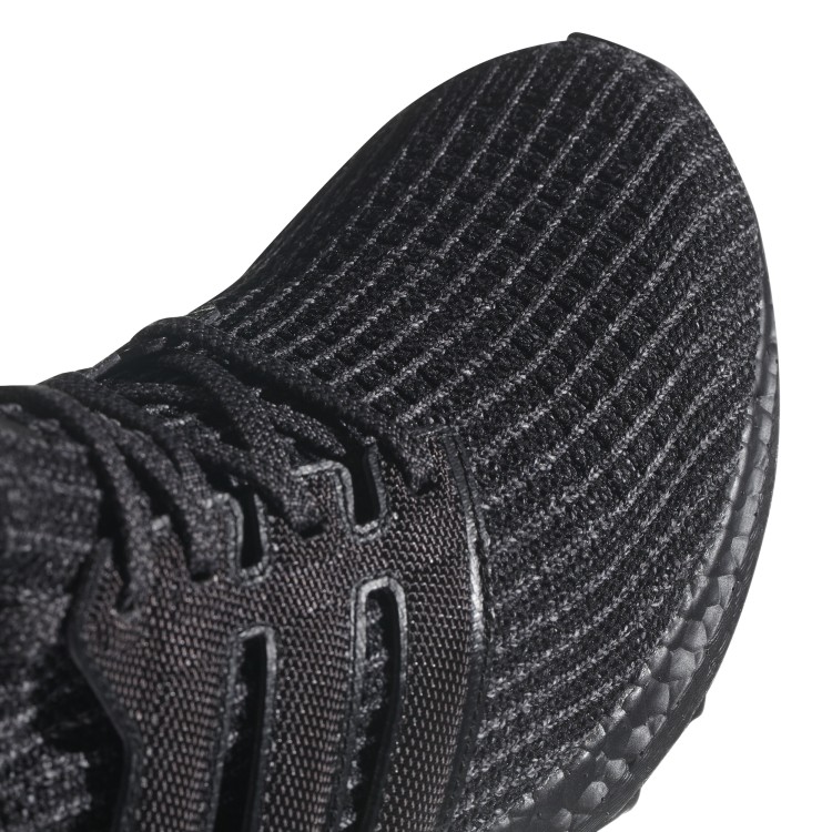 adidas UltraBoost 4.0 BB6171