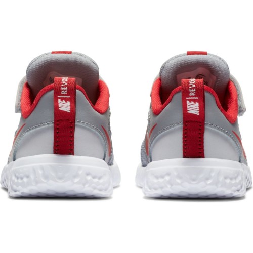  Nike Revolution 5 BQ5673 013