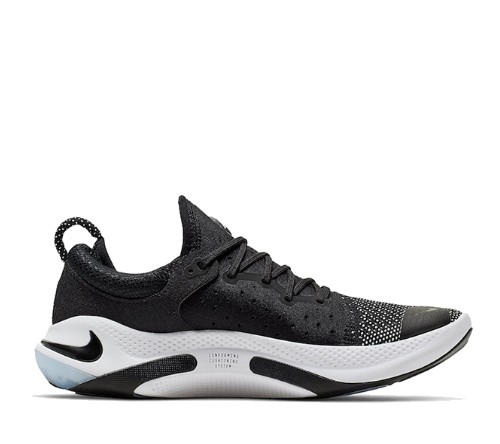 Nike Joyride Run FK AQ2730 001