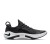 Nike Joyride Run FK AQ2730 001
