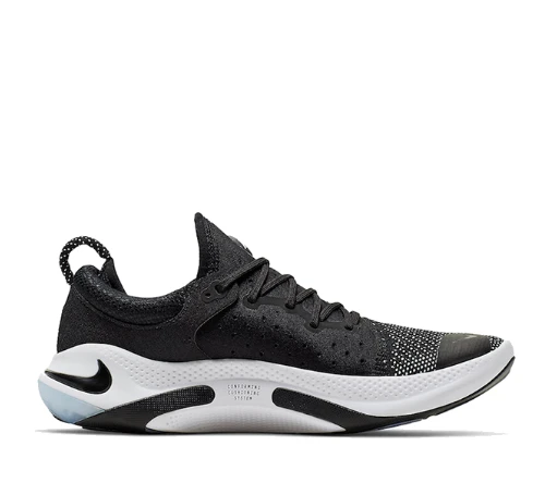 Nike Joyride Run FK AQ2730 001