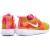 buty Nike Roshe One Run Gs 705486 601